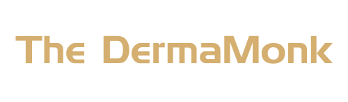 thedermamonk.in